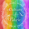 Culture of Fabric
